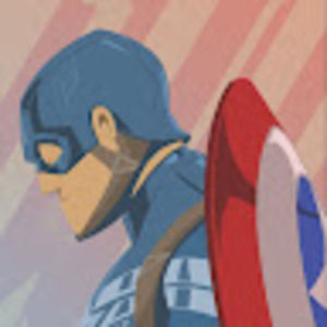 Meet your Posher, Arturo